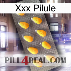 Xxx Pill cialis1